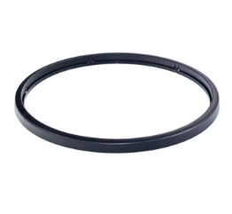 Afbeelding voor categorie Afvalverzameling